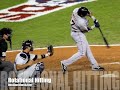 Rotational Hitting