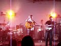 concert plazac,la goule ,les hy�nes ,kebous