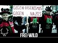 Frei.Wild - Wahre Werte [Video vom Album GEGENGIFT]