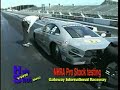 Bill Glidden GTO 6.68 pass