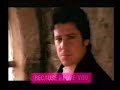 Shakin Stevens - Because I Love You
