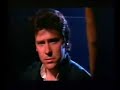 Shakin Stevens - Because I Love You