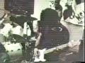 Nausea - Fallout