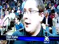 Elgin Traylor,NBC,Bobcats