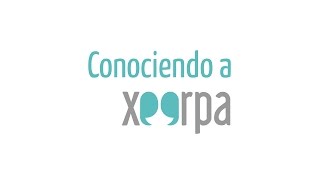 Agregamos un nuevo servicio: descubre el perfil social de tus clientes.