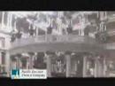 12:00 Noon - The Quake of the Century A Century Later