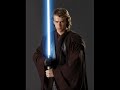 lightsaber forms 1-7 lightsaber forms 1-7