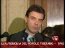 Vaticano: si a nuove moschee
