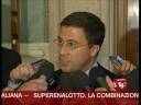 Vaticano: si a nuove moschee