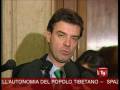 Vaticano: si a nuove moschee