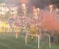 juvestabia-lanciano curva sud juvestabia-lanciano curva sud