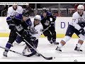 la kings tribute video!!!!