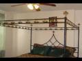 videos de Open House 12/14 from 12-2