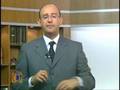 Damásio via Satélite: Prof. Gianpaolo Smanio