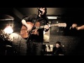 Gary Nock - If You Change Your Mind LIVE