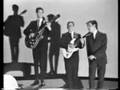 THE-THORTS-Rare-1960
