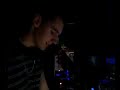 dj figo (energy)