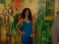 kristin.eonline.com - hbo post-emmys party