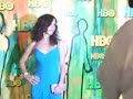 kristin.eonline.com - hbo post-emmys party