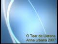 associaçom cultural o tear de llerena