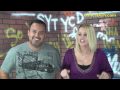SO YOU THINK YOU CAN DANCE PART 1 Top 16 SEASON 6 SYTYCD