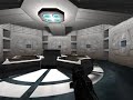 NOSTROMO 2008