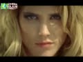 DESAPARECIDOS (Ibiza vs. Calabria) + MARTIN SOLVEIG ( I want u - Videoremix) + FEDO MORA & CAMURRI ( Yves Larock RmX) [VMIX by JAY AMATO]