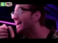 DESAPARECIDOS (Ibiza vs. Calabria) + MARTIN SOLVEIG ( I want u - Videoremix) + FEDO MORA & CAMURRI ( Yves Larock RmX) [VMIX by JAY AMATO]