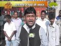 Mahalakshmi se Mumbai ki Aawaz with Sanjay Mishra ( Lemon news) 9 March 2016 Part-1