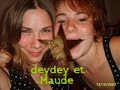 c nous!!!