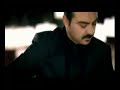 Ahmet Koc - Polyushka Polye Ahmet Koc - Polyushka Polye