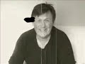 E01 - Wojsko i Sracz na Kampanii - cz.2/2