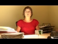Personal Financial Planning Tips : How to Obtain a Copy of Your Credit Report Personal Financial Planning Tips : How to Obtain a Copy of Your Credit Report