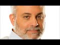 Mark Levin Hammers Obama Scandals and Government Tyranny