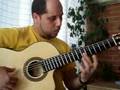 Assistir ao v�deo