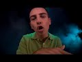 2Âº singlÃ©Ã©ii tirado à galheta do album Banda Sonora!!
( O sérgio miguel so tá vestido da cintura pra cima )