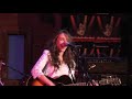 \"Our Song\" - Taylor Swift - LIVE (Cover) \"Our Song\" - Taylor Swift - LIVE (Cover)