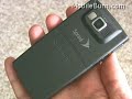 Samsung SPH-i325 Ace for 