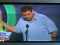adam sandler on TV adam sandler on TV