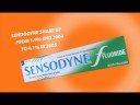 Multi M St�di� portfolio - GlaxoSmithKline CEE d�j�tad� spot