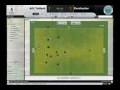 AFC Telford Road to the Glory - FM 2008