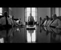 Spot Vos Comunicacion Spot Vos Comunicacion