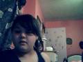 videos de whats in my purse