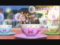 This is my first actual video video so to speak tell me what you think.Its amuto from shugo charaenjoy.