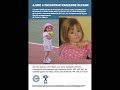 international-plea-for-tipsmissing-4yr-old-madeleine-mccann.html