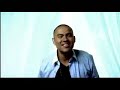 That girl-Franky J, Chamillionaire