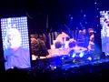 A Day in the Life/Give Peace a Chance - Paul McCartney