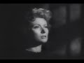 Madame Currie (1943) Trailer