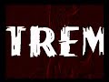 Thumbnail #1
