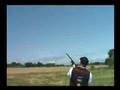 Winchester's Exhibition Shooters